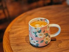 -弗兰克牛排西餐厅Ribone steak house(柠檬花园店)