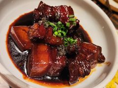 -江太极江浙菜(马桥万达广场店)