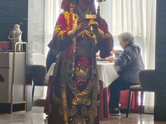 -阿五黄河大鲤鱼(纬三路店)