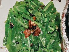-炳爷·金牌啫啫煲(恒宝广场店)