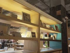 -四小姐的店(泉舜店)