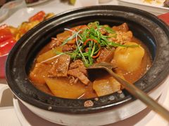 -南棠馆粤菜坊(群光店)