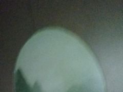 -在水伊方·影院式足道·保健·高端养生SPA(海椒市店)