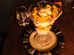 -Strawberry Butterfly草莓蝴蝶日式水果挞