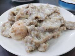 -老七饭馆(光荣道总店)