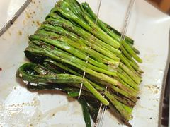 -吉利龙虾·新派海鲜烧烤