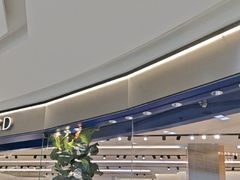 -万达广场(南昌红谷滩店)
