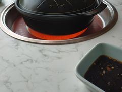 -捞神煲汤火锅(湖滨商业街店)