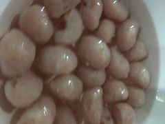 -章记正宗南岗鱼蛋火锅