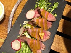 -赤坂亭M9和牛烧肉·日料398放题(万达店)