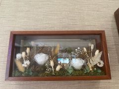 -小泉居(水坑尾店 )