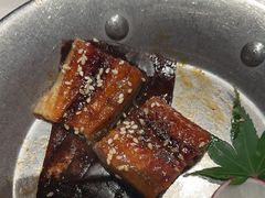 -和创柚子·会席日本料理(新区淮海街店)