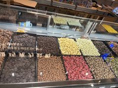 -巧克玩家·城市伴手礼(in88银泰店)