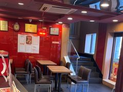 -和合谷(新街口店)