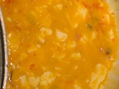 -华豫川酒家(大卫城店)