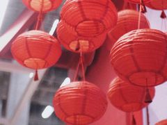 -宜家家居(四元桥商场店)