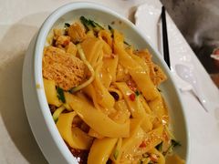 -巴依老爷新疆美食(工体旗舰店)