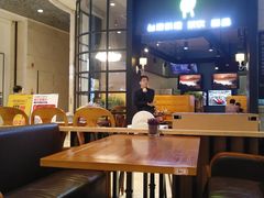 -芒果爆爆(东海缤纷店)