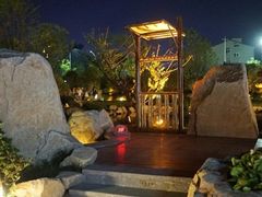 -溧阳天目湖天沐温泉