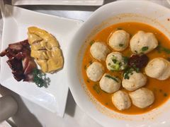 -翠华餐厅(德基广场店)