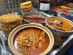 -万达广场(大明宫店)