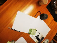 -剧狐剧本杀(徐汇1号店)