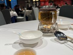 -广州酒家(文昌总店)