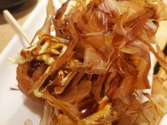 -味千拉面(淮安万达店)