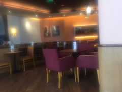 -COSTA COFFEE(成都来福士店)