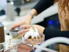 -Eu2+ coffee(上大路店)