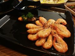 -七裕庄(凯旋南路店)