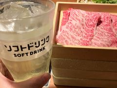 -しゃぶしゃぶ温野菜(京都河原町蛸薬師店)