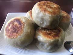 -北京清真房记小吃店