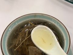 -围龙屋客家食府(福田店)