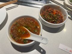 -海底捞火锅(外滩店)