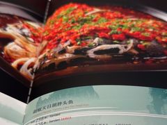 -一品江南韵·淮扬菜