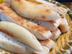 -金鼎雪山牦牛杂火锅(理县总店)