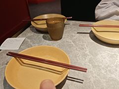 -廖川菜(八佰伴店)