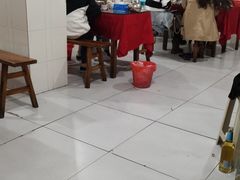 -米二红烧兔(华阳店)