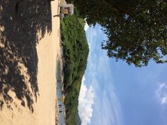 iphone_upload_pic-南丫岛