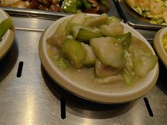 -7+7私家饭堂(人民路店)