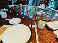 -申粤轩酒楼(丁香花园店)