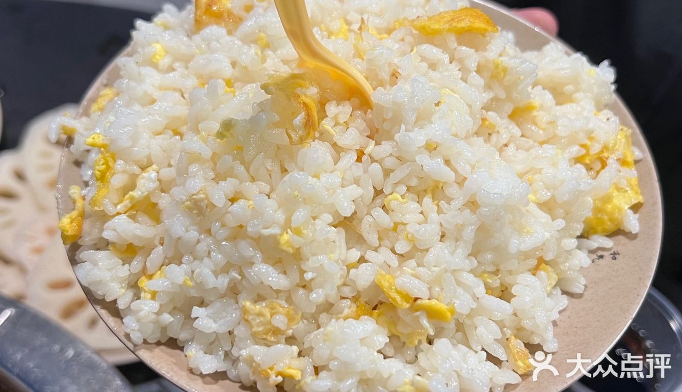 重庆特色老火锅