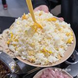 重庆特色老火锅