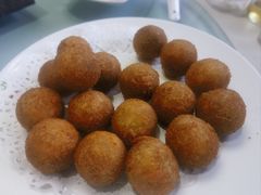 -李恩记清真水饺(北电大厦店)