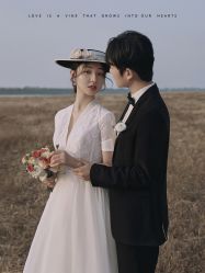 -北遇映画PHOTO GRAPHY STUDIO