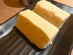 -耶里夏丽·新疆菜·28年喀什老馆(田林东路店)
