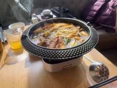 -阿吾罗·月咏精致日料(港汇恒隆广场店)