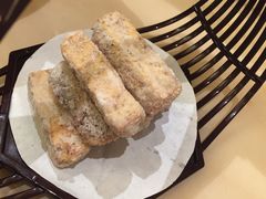 -锦粤宫·精致粤菜(深圳北站店)
