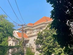 -溪岸路花鸟市场